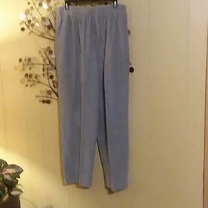 Cabin Creek Pants